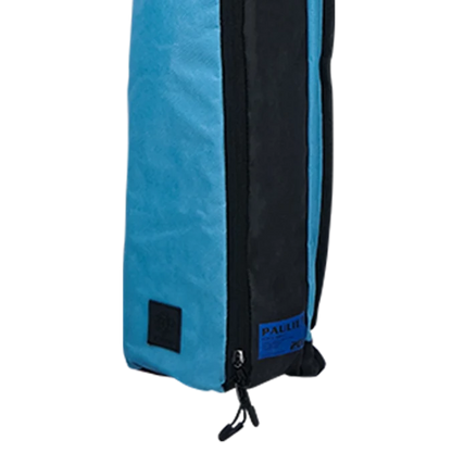 Gryphon Paulie-P Stick Bag 26/27