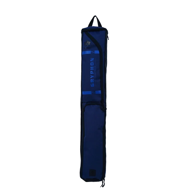 Gryphon Paulie-P Stick Bag 26/27