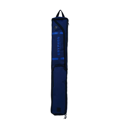 Gryphon Paulie-P Stick Bag 26/27