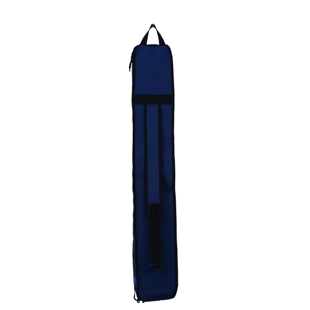 Gryphon Paulie-P Stick Bag 26/27