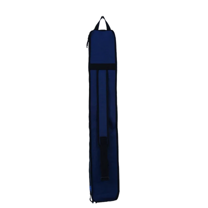 Gryphon Paulie-P Stick Bag 26/27