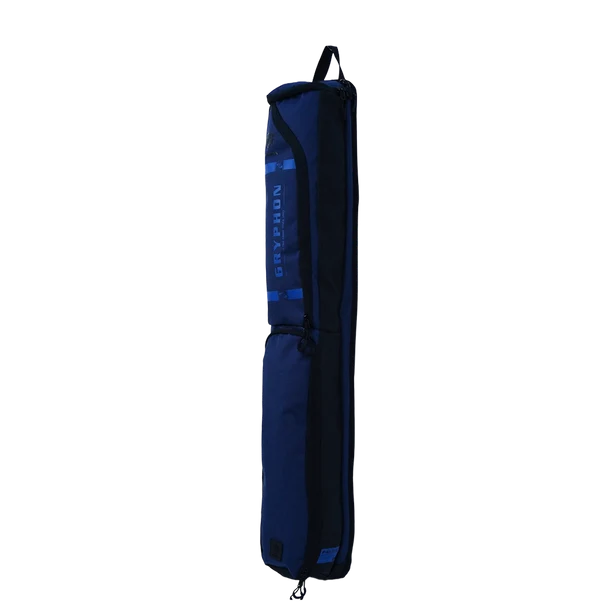 Gryphon Paulie-P Stick Bag 26/27