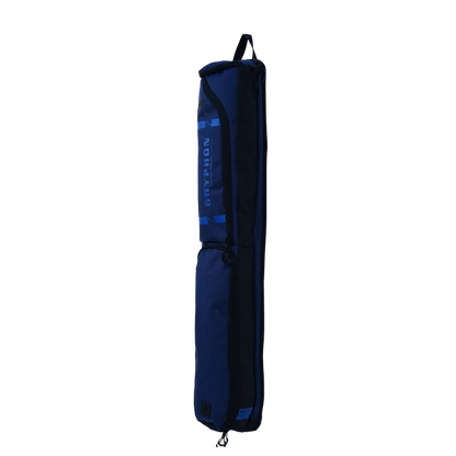 Gryphon Paulie-P Stick Bag 26/27