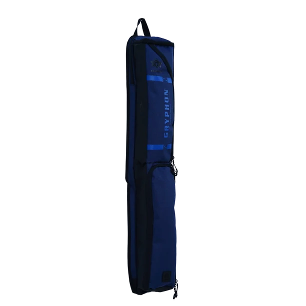 Gryphon Paulie-P Stick Bag 26/27