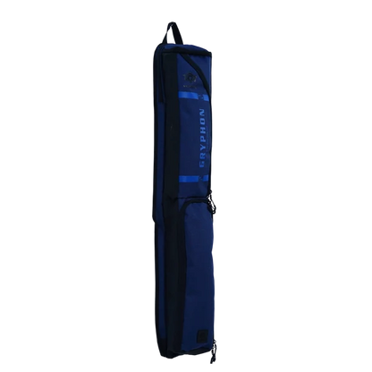 Gryphon Paulie-P Stick Bag 26/27