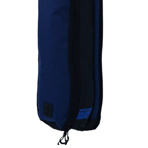 Gryphon Paulie-P Stick Bag 26/27