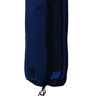Gryphon Paulie-P Stick Bag 26/27