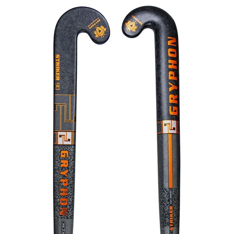 Gryphon Striker Pro25 26/27