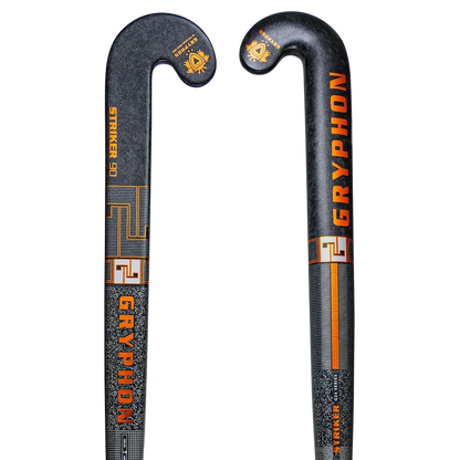 Gryphon Striker Pro25 26/27