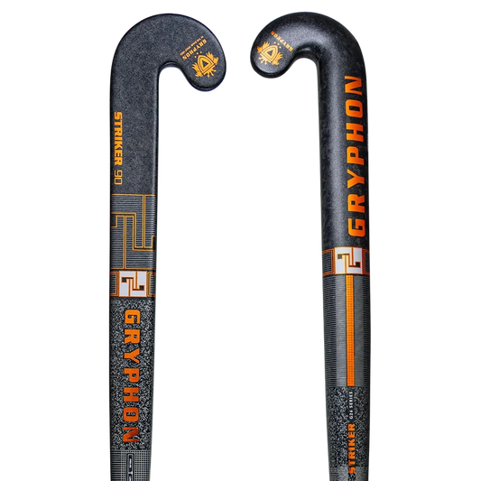 Gryphon Striker Pro25 26/27