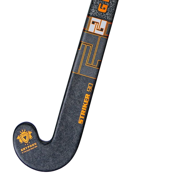 Gryphon Striker Pro25 26/27