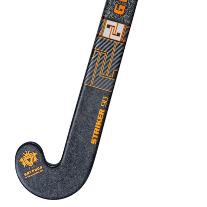 Gryphon Striker Pro25 26/27