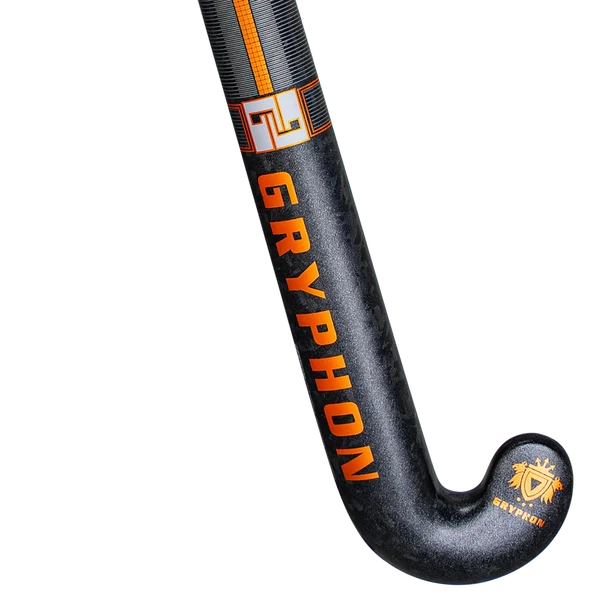 Gryphon Striker Pro25 26/27