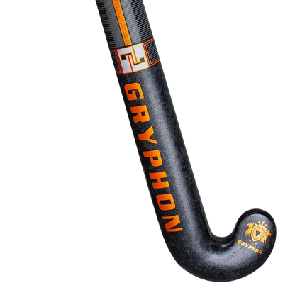 Gryphon Striker Pro25 26/27