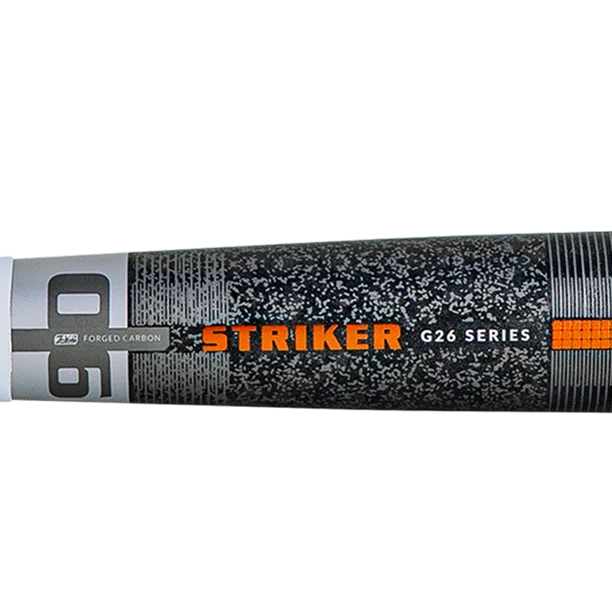 Gryphon Striker Pro25 26/27