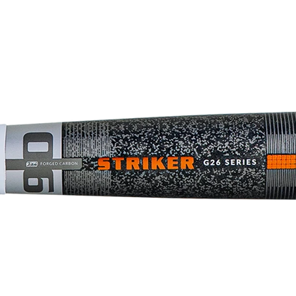Gryphon Striker Pro25 26/27