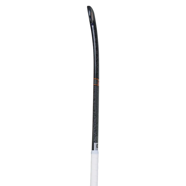 Gryphon Striker Pro25 26/27