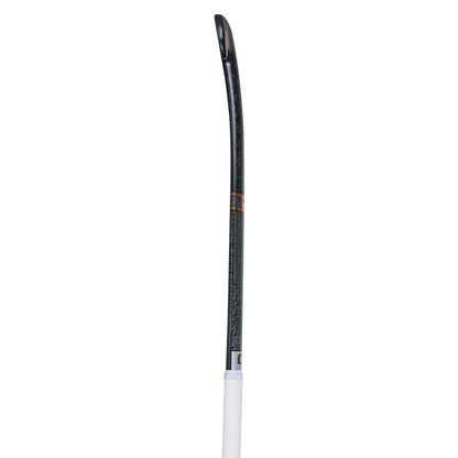 Gryphon Striker Pro25 26/27