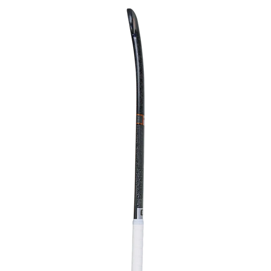 Gryphon Striker Pro25 26/27