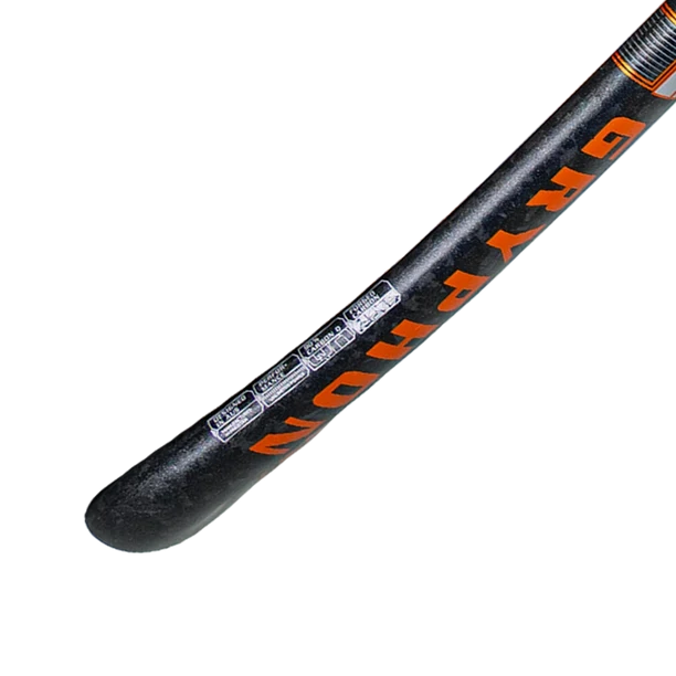 Gryphon Striker Pro25 26/27