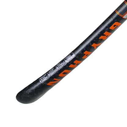 Gryphon Striker Pro25 26/27