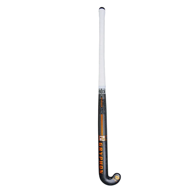 Gryphon Striker Pro25 26/27