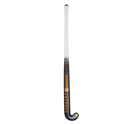Gryphon Striker Pro25 26/27