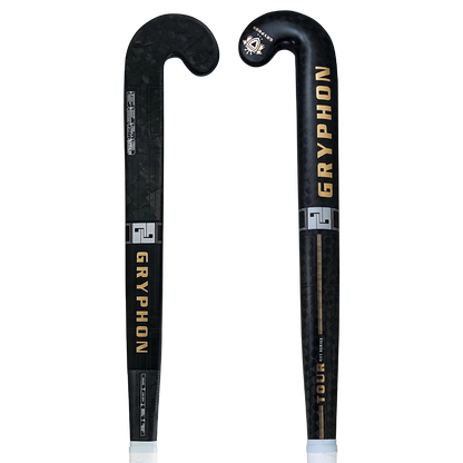 Gryphon Tour Pro 25 25/26