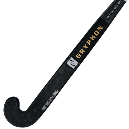 Gryphon Tour Pro 25 25/26