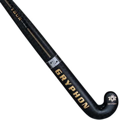 Gryphon Tour Pro 25 25/26