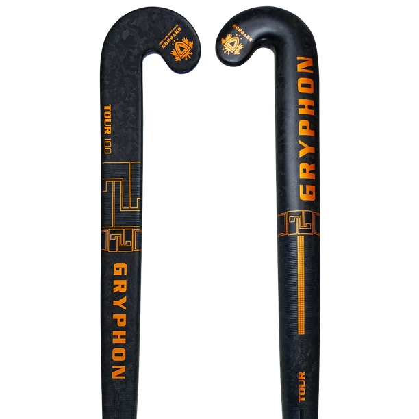 Gryphon Tour Pro25 26/27