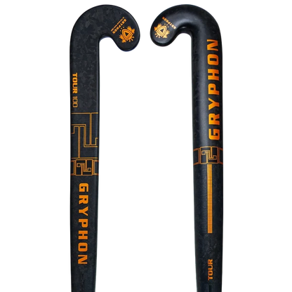 Gryphon Tour Pro25 26/27
