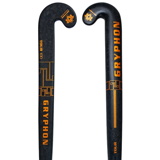 Gryphon Tour Pro25 26/27
