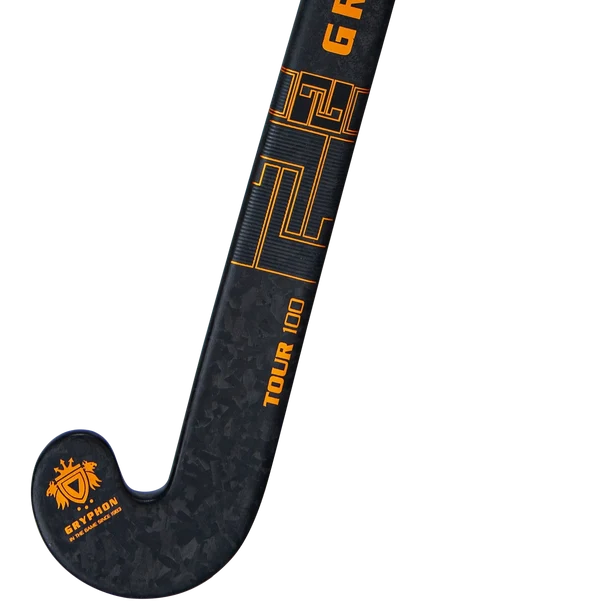 Gryphon Tour Pro25 26/27