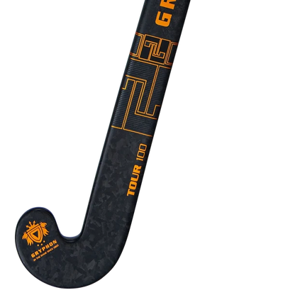 Gryphon Tour Pro25 26/27