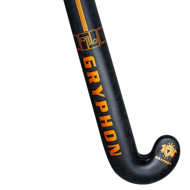 Gryphon Tour Pro25 26/27