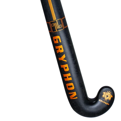 Gryphon Tour Pro25 26/27