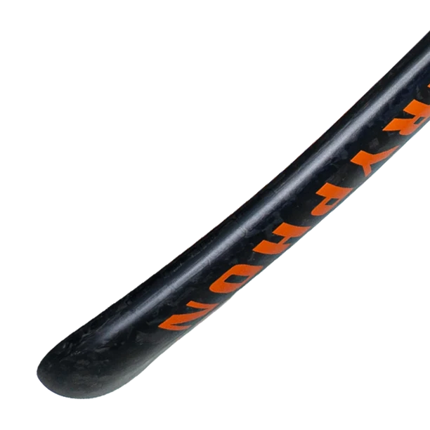 Gryphon Tour Pro25 26/27