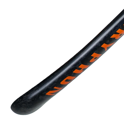 Gryphon Tour Pro25 26/27