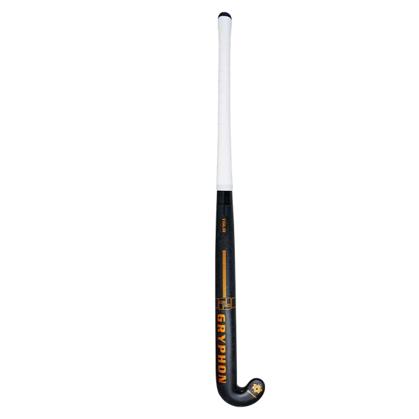 Gryphon Tour Pro25 26/27