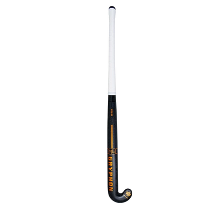 Gryphon Tour Pro25 26/27