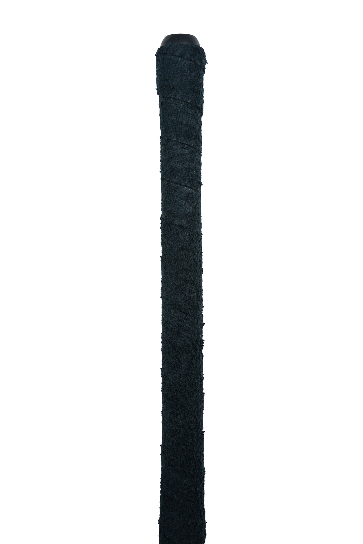 Gryphon Towel Grip 25/26