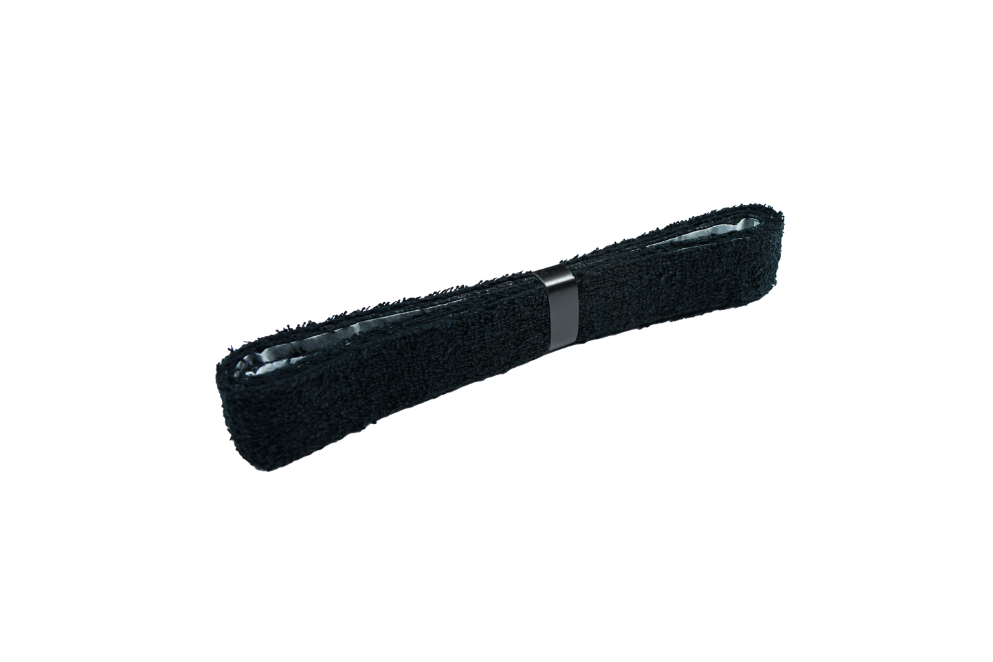 Gryphon Towel Grip 25/26