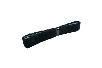 Gryphon Towel Grip 25/26