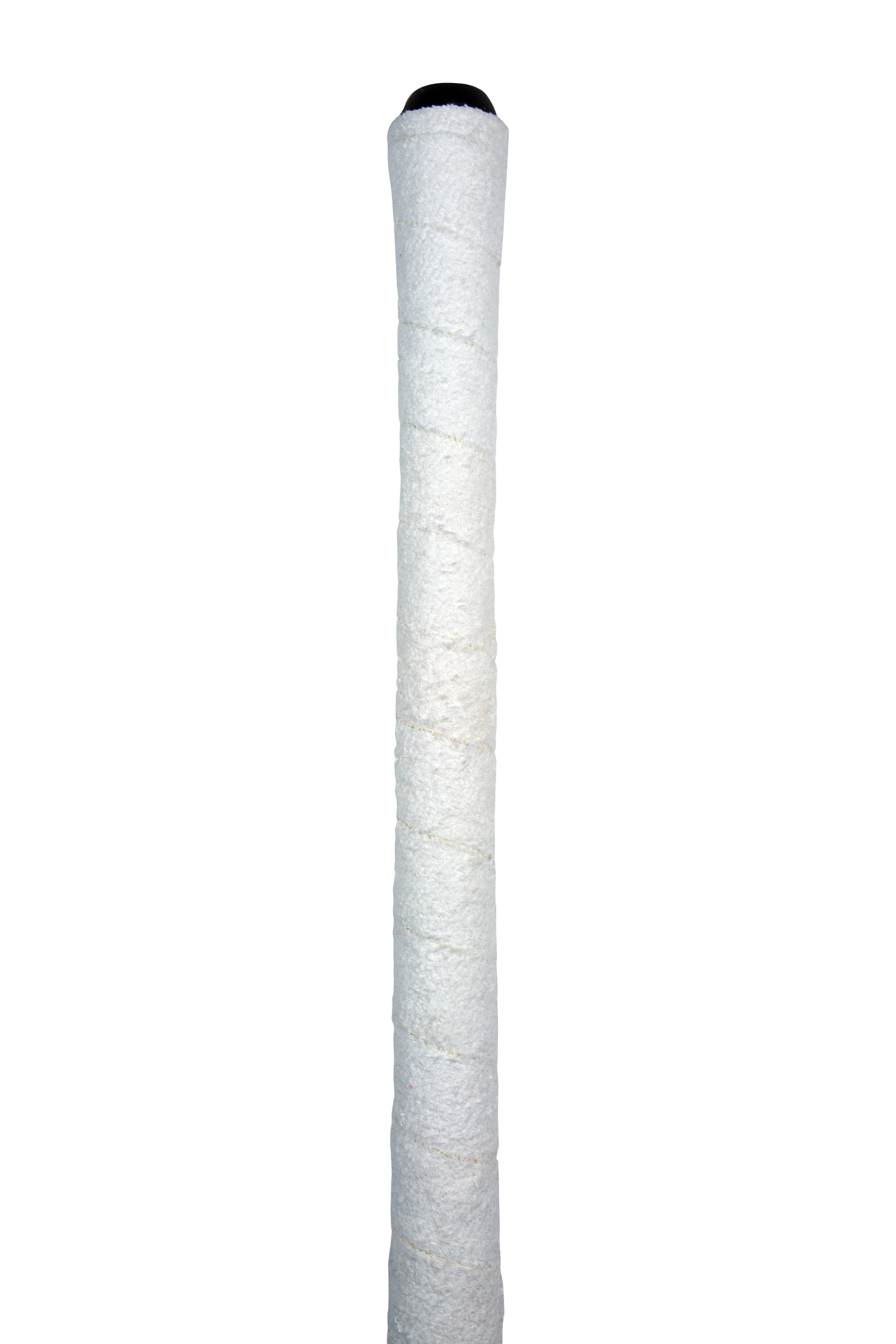 Gryphon Towel Grip 25/26