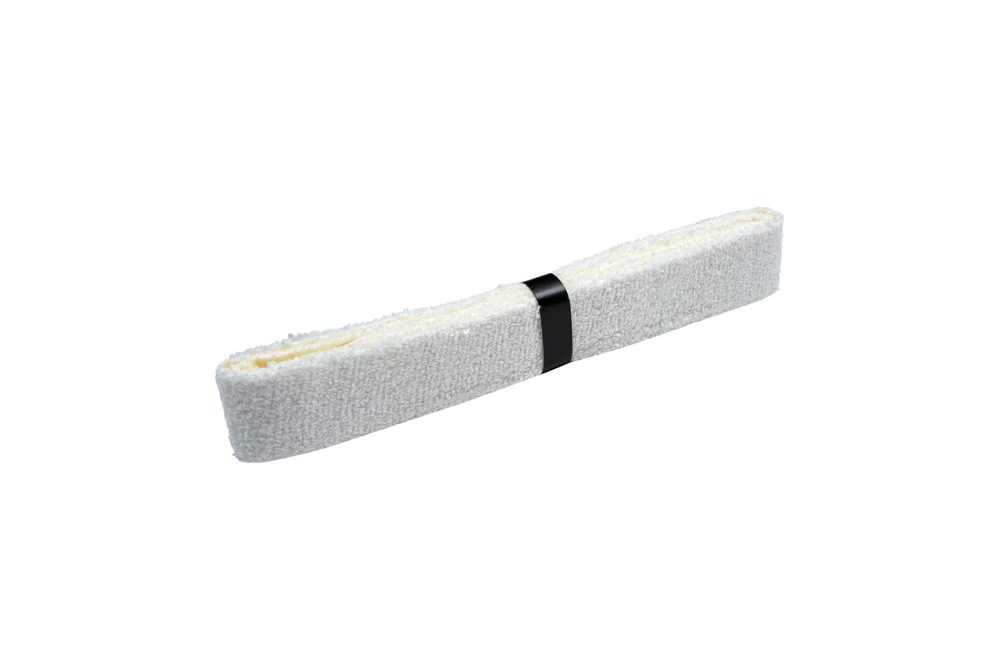 Gryphon Towel Grip 25/26