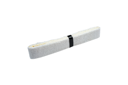 Gryphon Towel Grip 25/26