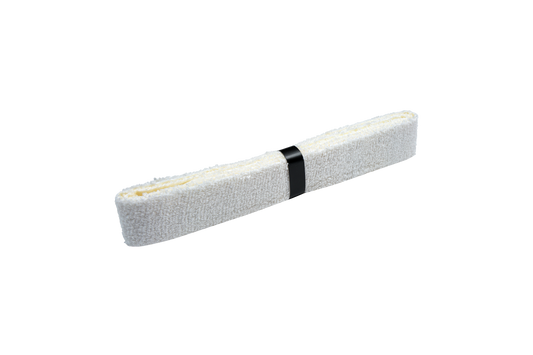 Gryphon Towel Grip 25/26