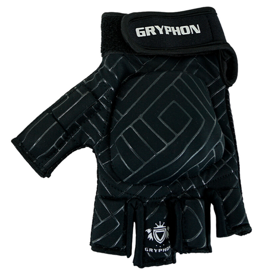 Gryphon G Mitt G5 24/25