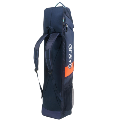 Grays Gamma Gen 3 Kitbag 24/25